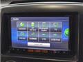 2015 Nissan NV200 VANETTE