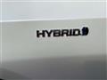 2013 Toyota Crown Hybrid