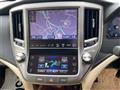 2013 Toyota Crown Hybrid