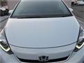 2020 Honda Fit
