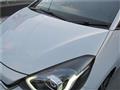 2020 Honda Fit