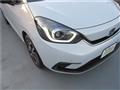 2020 Honda Fit