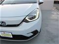 2020 Honda Fit