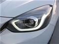 2020 Honda Fit