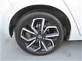 2020 Honda Fit