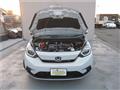 2020 Honda Fit