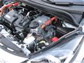 2020 Honda Fit