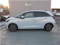 2020 Honda Fit