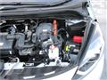 2020 Honda Fit