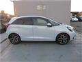 2020 Honda Fit