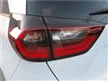 2020 Honda Fit