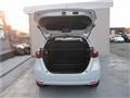 2020 Honda Fit