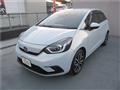 2020 Honda Fit