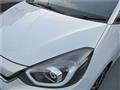 2020 Honda Fit