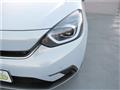 2020 Honda Fit