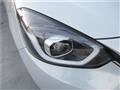 2020 Honda Fit