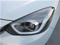 2020 Honda Fit