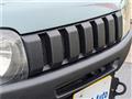 2003 Suzuki Jimny