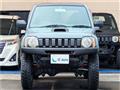 2003 Suzuki Jimny