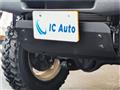 2003 Suzuki Jimny