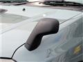 2003 Suzuki Jimny