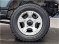 2003 Suzuki Jimny