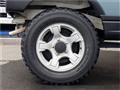 2003 Suzuki Jimny