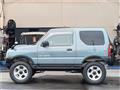 2003 Suzuki Jimny