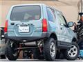 2003 Suzuki Jimny