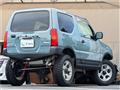2003 Suzuki Jimny