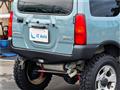 2003 Suzuki Jimny