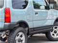 2003 Suzuki Jimny