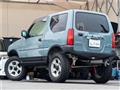 2003 Suzuki Jimny