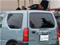 2003 Suzuki Jimny