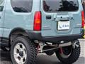 2003 Suzuki Jimny