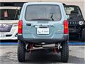 2003 Suzuki Jimny