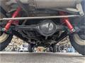 2003 Suzuki Jimny