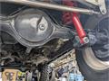2003 Suzuki Jimny