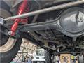 2003 Suzuki Jimny