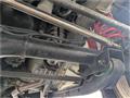 2003 Suzuki Jimny