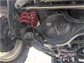 2003 Suzuki Jimny