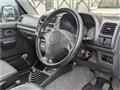 2003 Suzuki Jimny