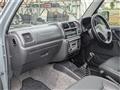 2003 Suzuki Jimny