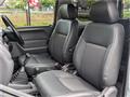 2003 Suzuki Jimny