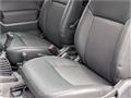 2003 Suzuki Jimny