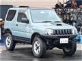 2003 Suzuki Jimny