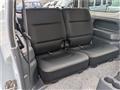 2003 Suzuki Jimny