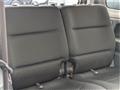 2003 Suzuki Jimny