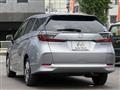 2020 Honda Shuttle