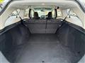 2020 Honda Shuttle